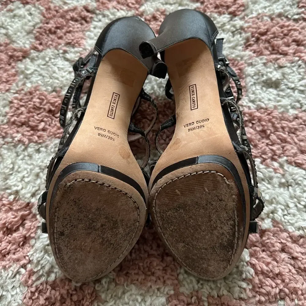 Vince Camuto vince camuto